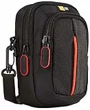 Case Logic Moderne Kompaktkamera-Tasche