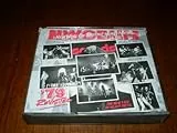 New Wave Of British Heavy Metal [CD, DE, Vertigo 846 322-2]