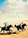 Der schwarze Hengst kehrt zurück [dt./OV]