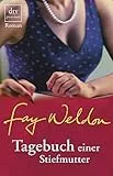 Tagebuch einer Stiefmutter: Roman