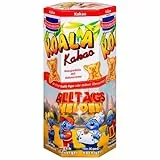 Kuchenmeister Koala Kakao 13er Pack (13 x 75g)