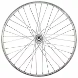 BERETTACERCHI Unisex – Erwachsene Rad 20x1,75 MTB ALLE. AMEISE. NABE AUF LAGERN, BLAU