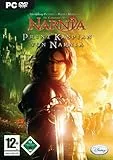 Die Chroniken von Narnia: Prinz Kaspian