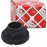 FEBI BILSTEIN 26620 Anschlagpuffer, Federung
