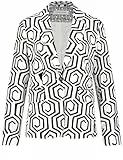 GERRY WEBER Blazer Langarm