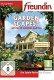 Garden Scapes: Gestalte deinen Garten