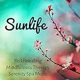 Health and Wellbeing