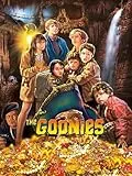 Die Goonies