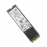 SK Hynix 256GB NVMe M.2 SSD HFS256GD9TNG-L2A0A PCIe