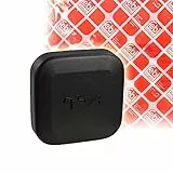 febi bilstein 12795 Öleinfülldeckel mit Dichtung, 1 Stück