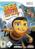 Bee Movie - Das Game