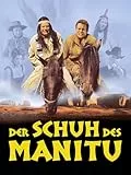 Der Schuh des Manitu (Bully's Masterpiece)