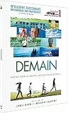 Demain [FR Import]
