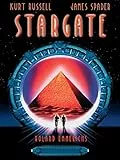 Stargate [dt./OV]