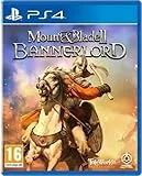 Deep Silver Mount & Blade II: BANNERLORD
