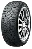 Nexen WINGUARD Sport 2 215/55R16 97V XL Winterreifen
