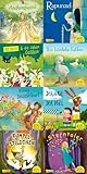 Pixi-8er-Set 264: Aus Pixis Märchenbuch (8x1 Exemplar) (264)