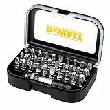 DEWALT Bit-Set 31-tlg