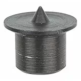 Bosch Accessories Dübelsetzer (4 Stück, Ø 10 mm)