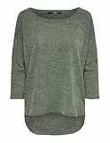 ONLY Female Top ONLALBA Top