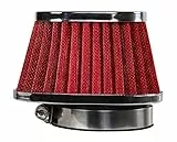 Lampa 06701 Filter Af-5 oval, Sport, 60 mm