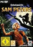 Geheimakte Sam Peters