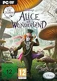 Alice im Wunderland