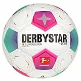 Derbystar Bundesliga Club S-Light v23 Gr.4