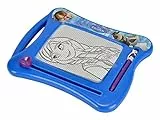 Simba Toys 107051723 - Frozen Magnet Maltafel