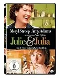 Julie & Julia