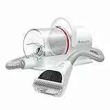 Pet Grooming kit HomeRunPet HC15