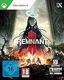 Remnant 2 - Xbox Series X