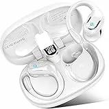 Ltinist Bluetooth Kopfhörer Sport,
