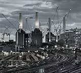 Animals (2018 Remix)