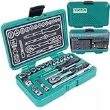 Honiton Werkzeugset 20-teilig