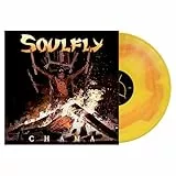 Chama [Vinyl LP]