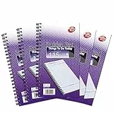 Pukka Pad Things To Do Today Notizblock