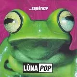 Squerez?