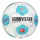 Derbystar Bundesliga Player Special v24