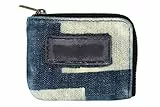 Eastpak Unisex-Adult EK781714 Wallet, Blue