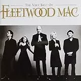 The Very Best of Fleetwood Mac