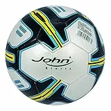 John GmbH 52907 Ball, farblich sortiert