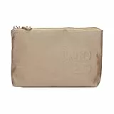 Mandarina Duck Damen Md20 Vanity Bag MD 20, Oil
