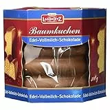 Lambertz Baumkuchen Vollmilch, 300 g