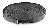 Kärcher Tropfschlauch 1/2 Zoll 10 Meter zur Gartenbewässerung 2.645-229.0