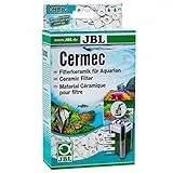JBL Cermec