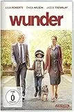 STUDIOCANAL Wunder 505903