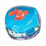 JOHN Softball Babyball Spielball, blau