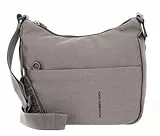 Mandarina Duck Damen Md 20 HOBO, Taupe