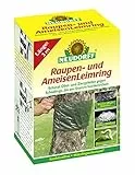 NEUDORFF Raupen- und AmeisenLeimring 3 m